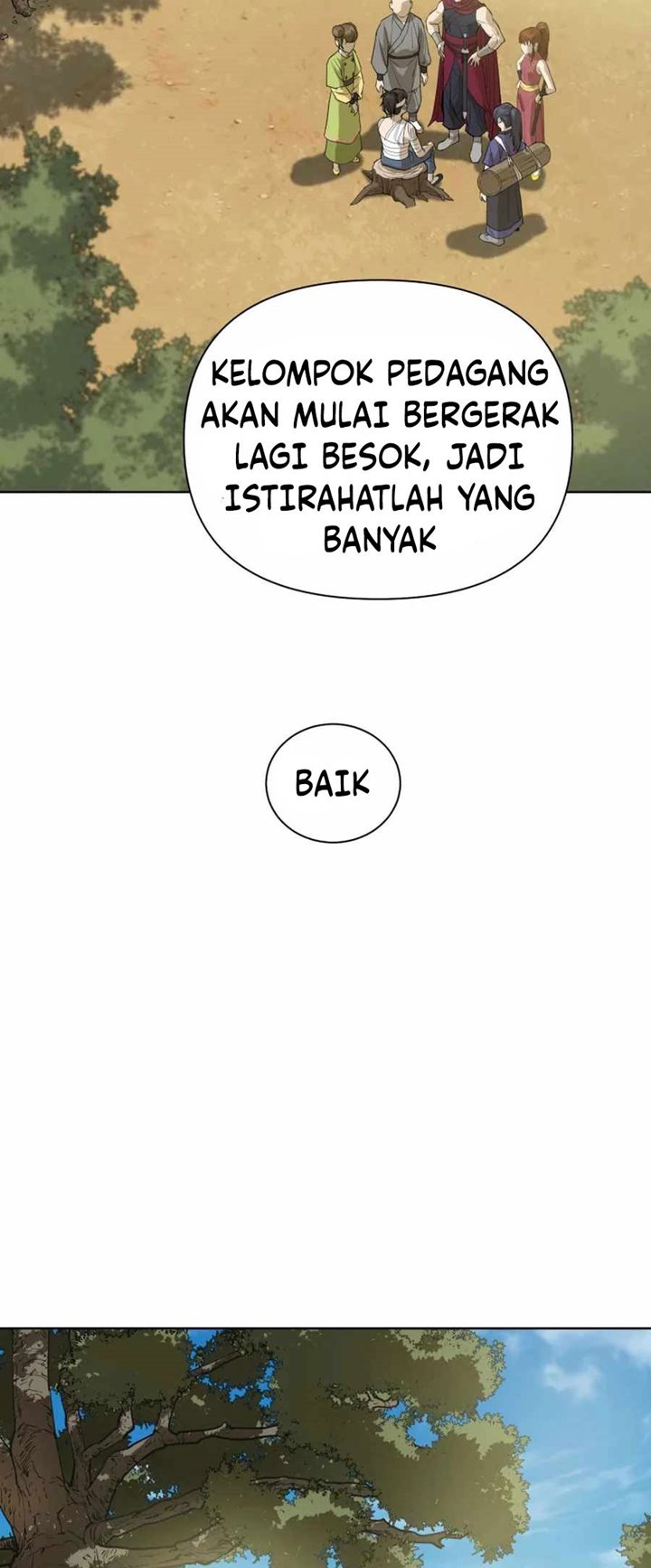Weak Teacher Bab 31 halaman 57
