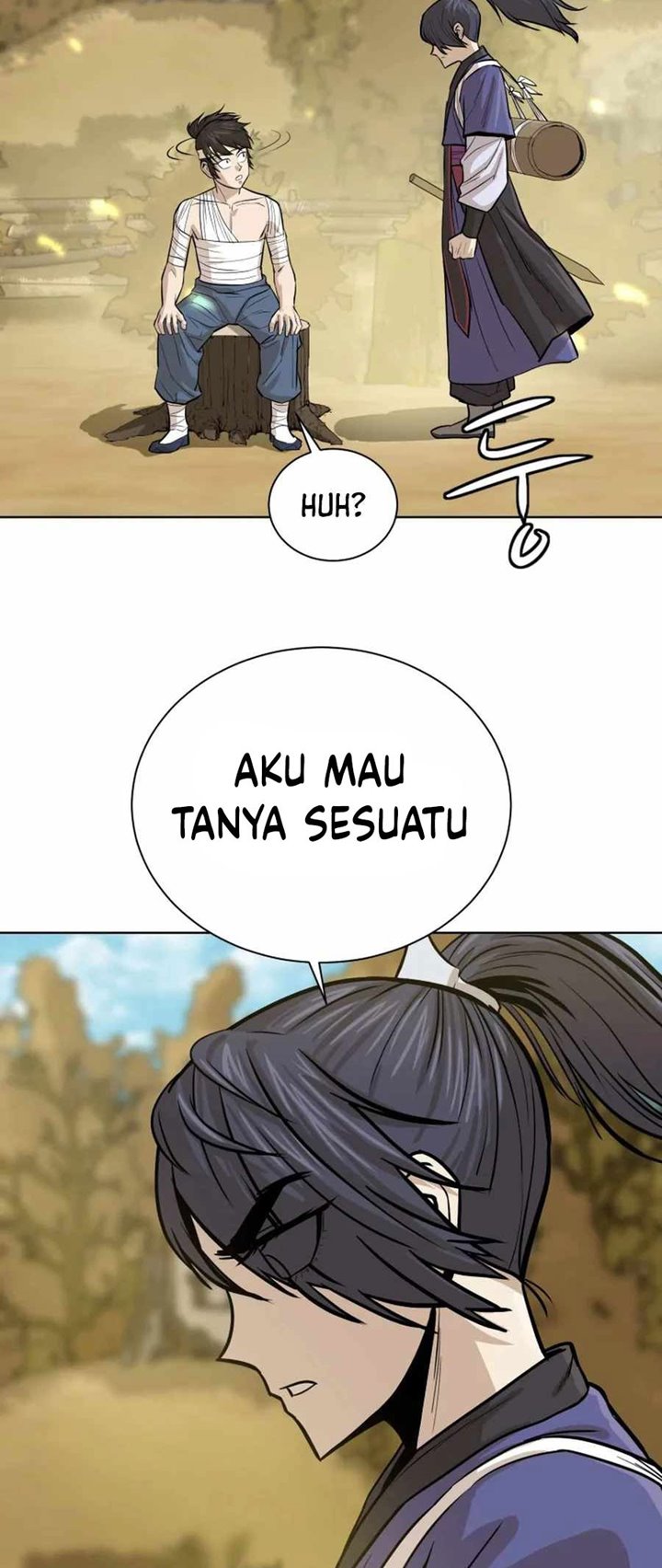 Weak Teacher Bab 31 halaman 60