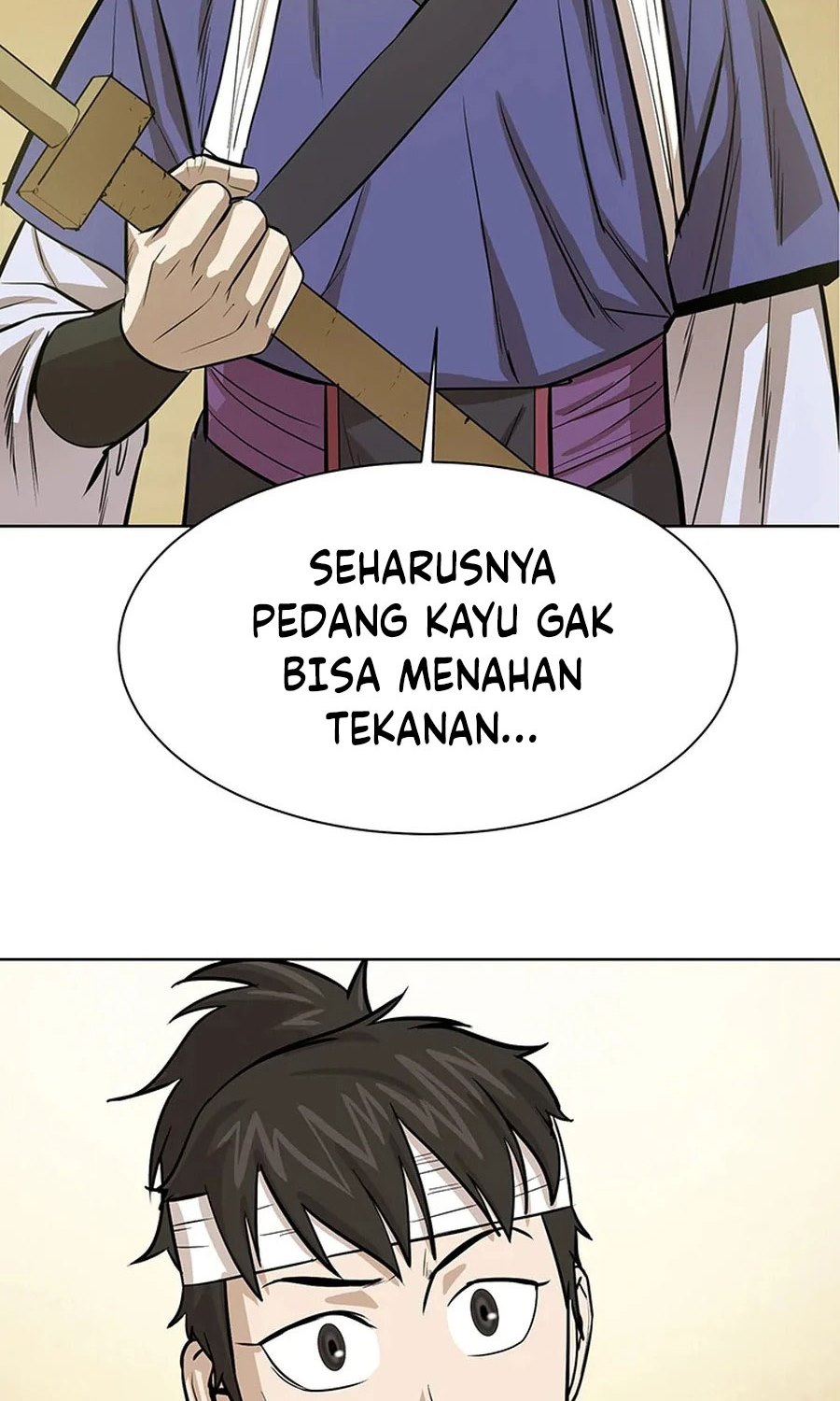 Weak Teacher Bab 32 halaman 3