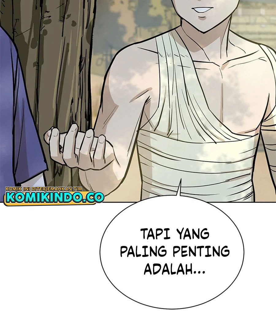 Weak Teacher Bab 32 halaman 11