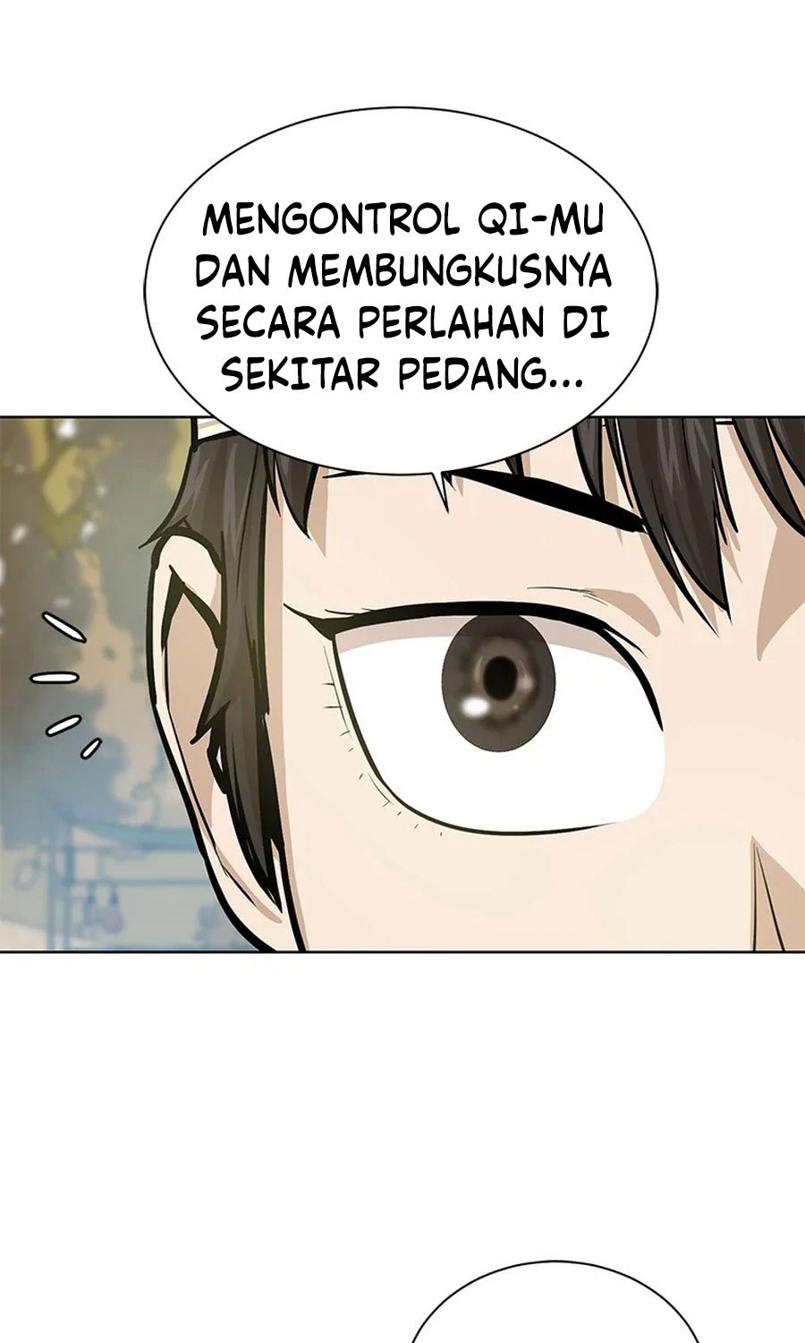 Weak Teacher Bab 32 halaman 12