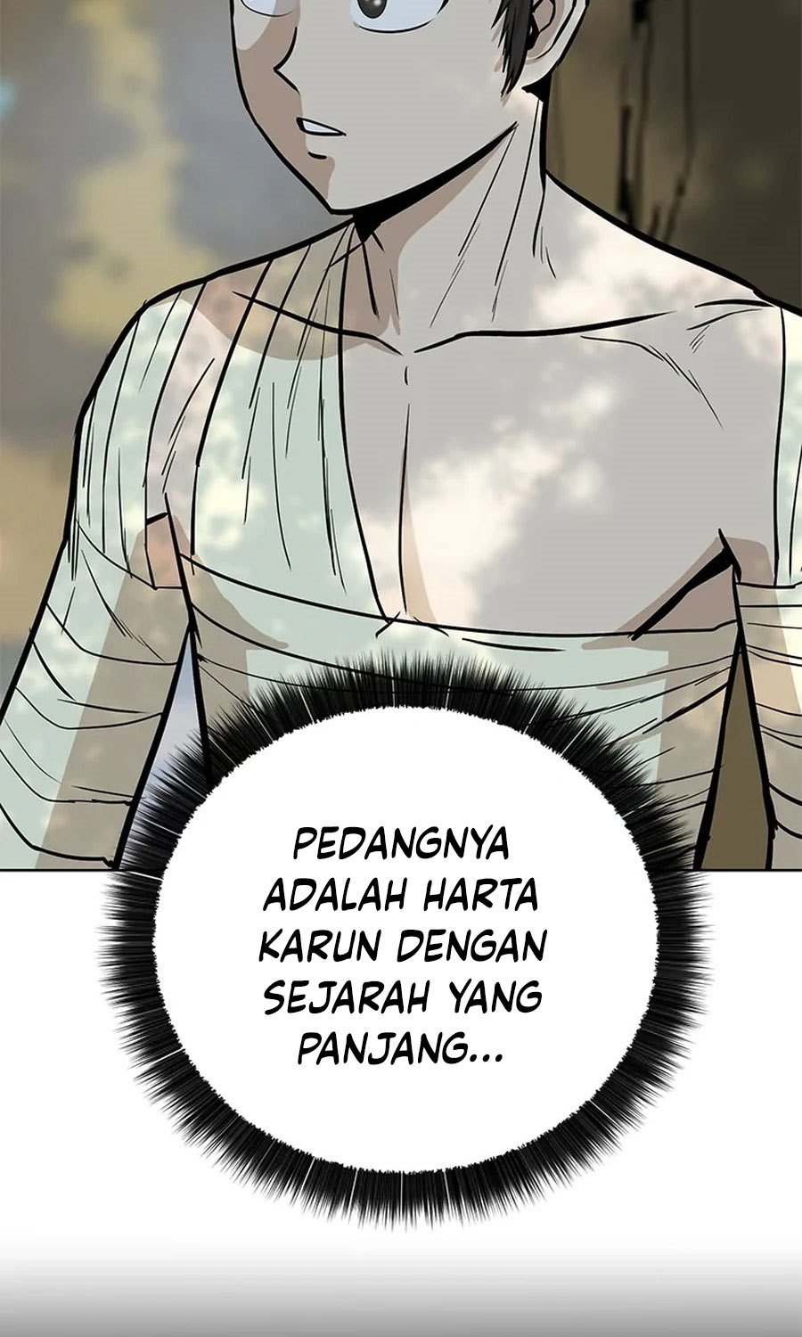 Weak Teacher Bab 32 halaman 16