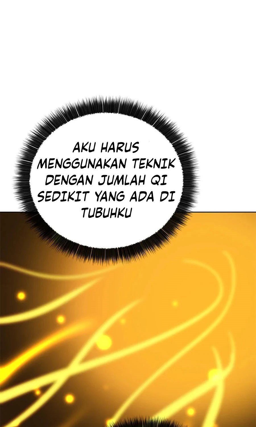 Weak Teacher Bab 32 halaman 19