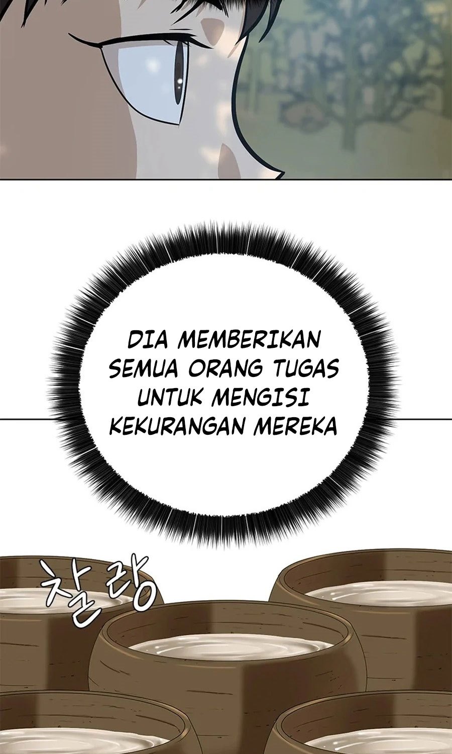 Weak Teacher Bab 32 halaman 29