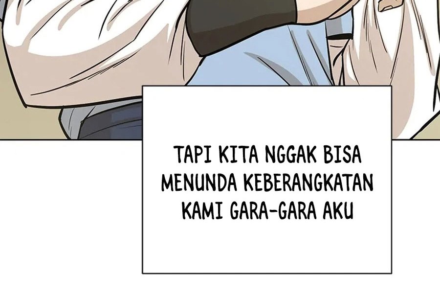 Weak Teacher Bab 32 halaman 43