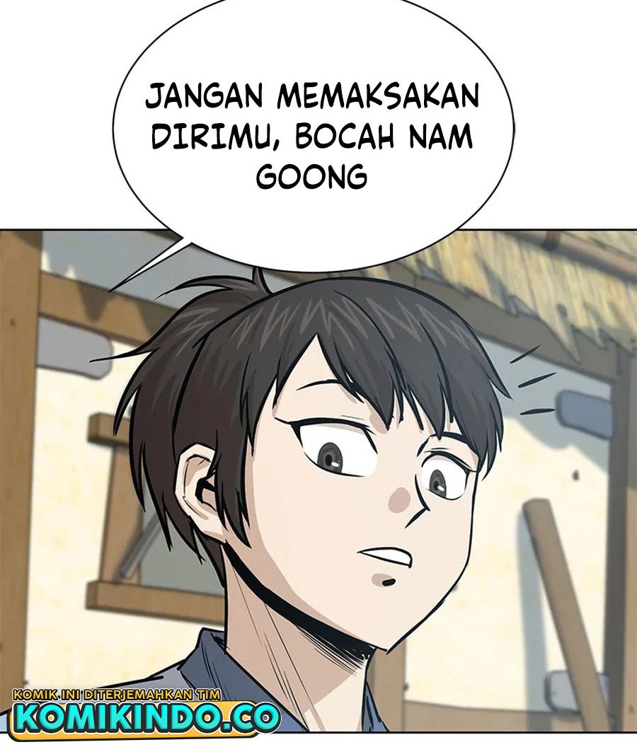Weak Teacher Bab 32 halaman 47