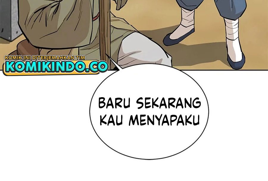 Weak Teacher Bab 32 halaman 51
