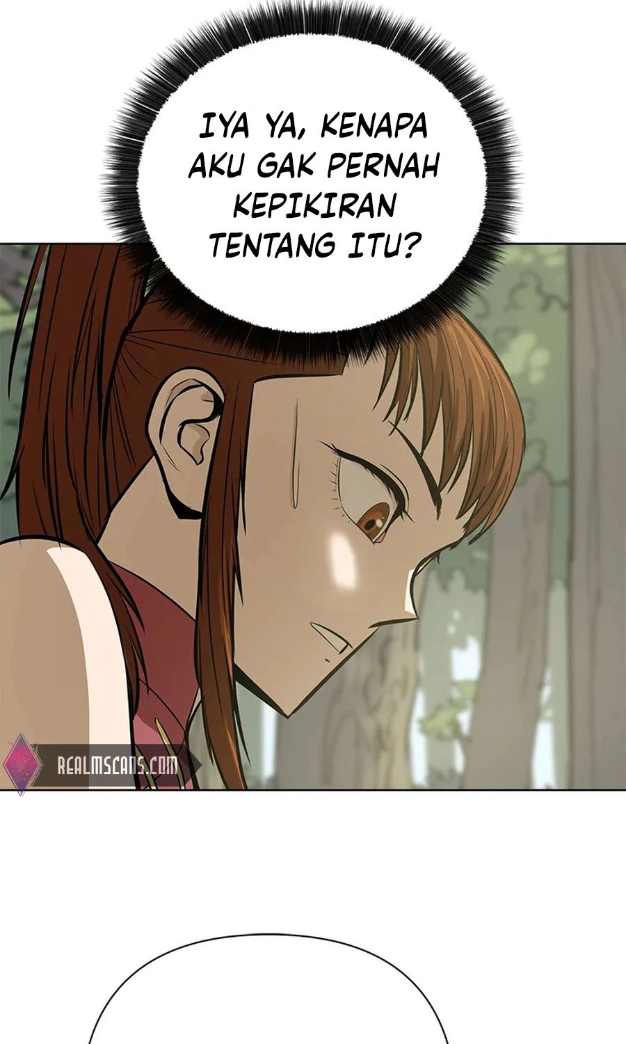 Weak Teacher Bab 32 halaman 88
