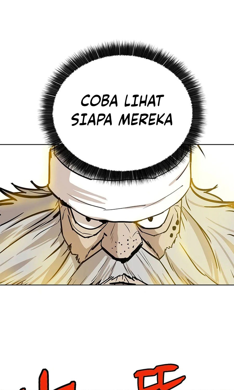 Weak Teacher Bab 32 halaman 99
