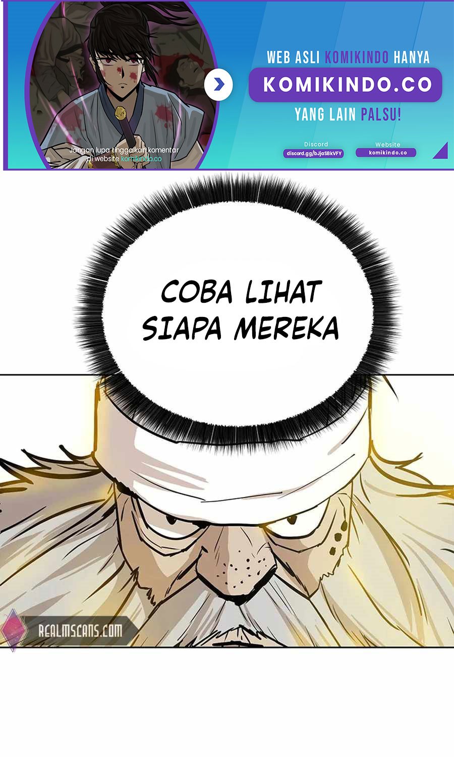 Weak Teacher Bab 33 halaman 2