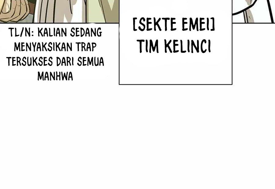 Weak Teacher Bab 33 halaman 67