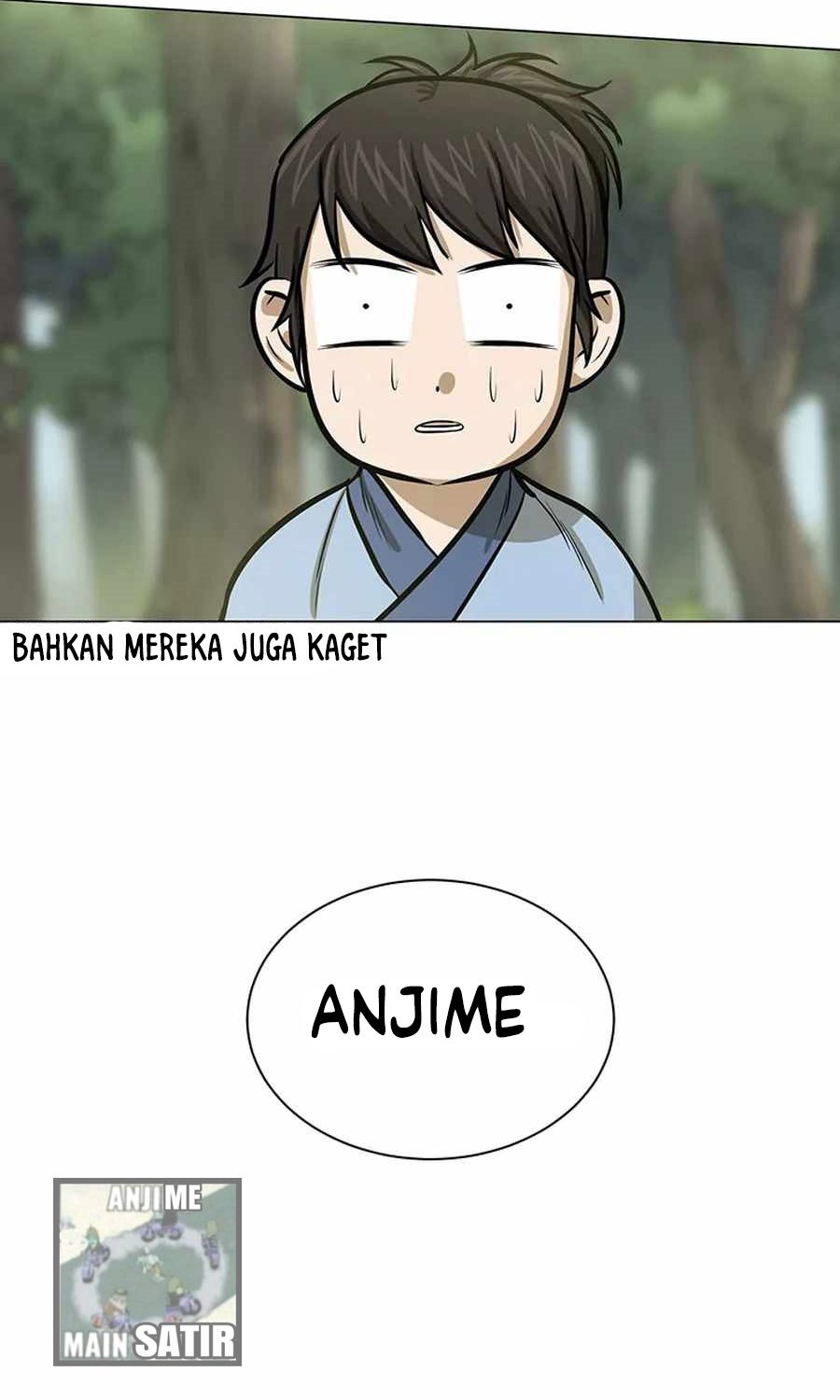 Weak Teacher Bab 33 halaman 70