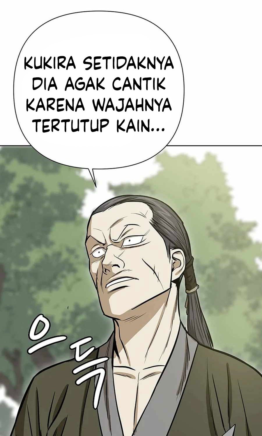 Weak Teacher Bab 33 halaman 75