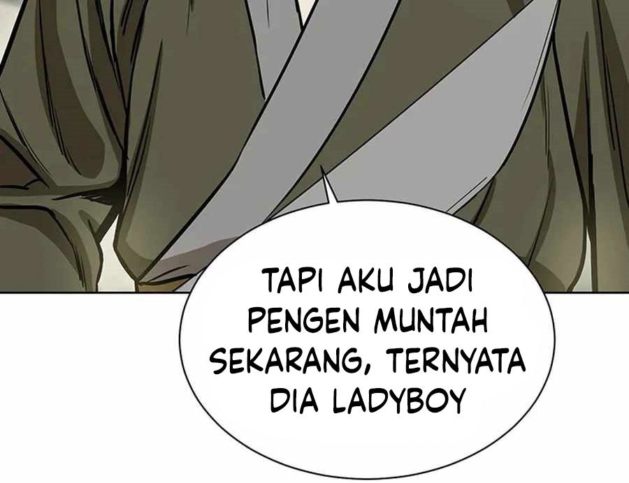 Weak Teacher Bab 33 halaman 76