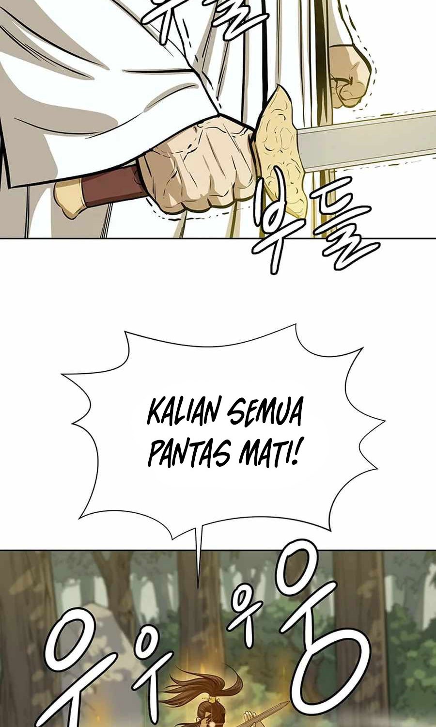 Weak Teacher Bab 33 halaman 78