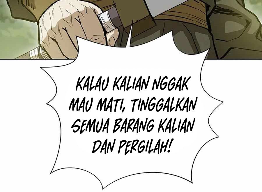 Weak Teacher Bab 33 halaman 93