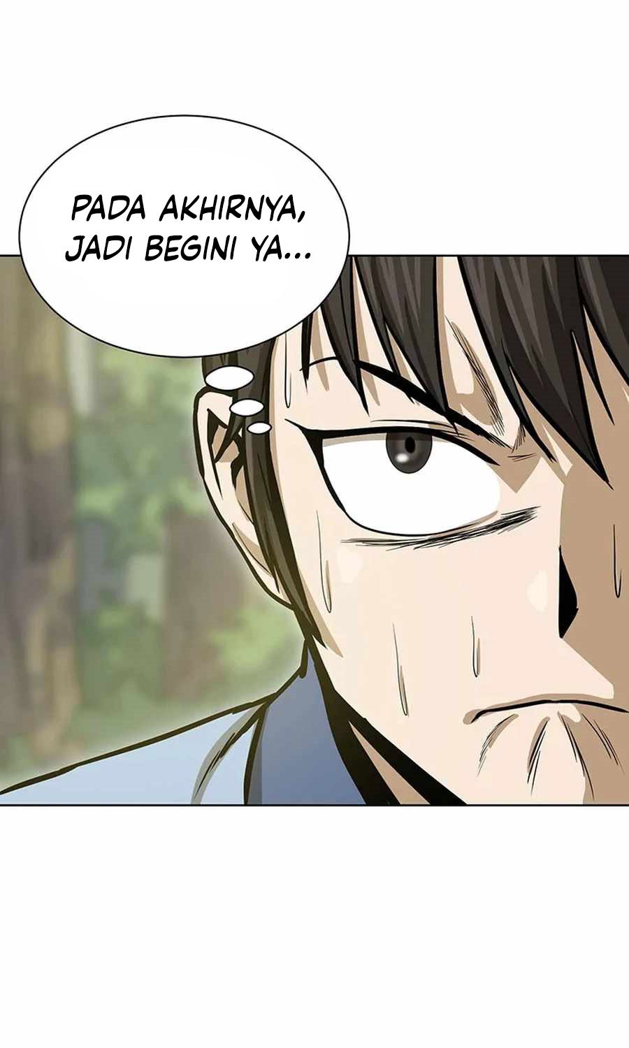 Weak Teacher Bab 33 halaman 94