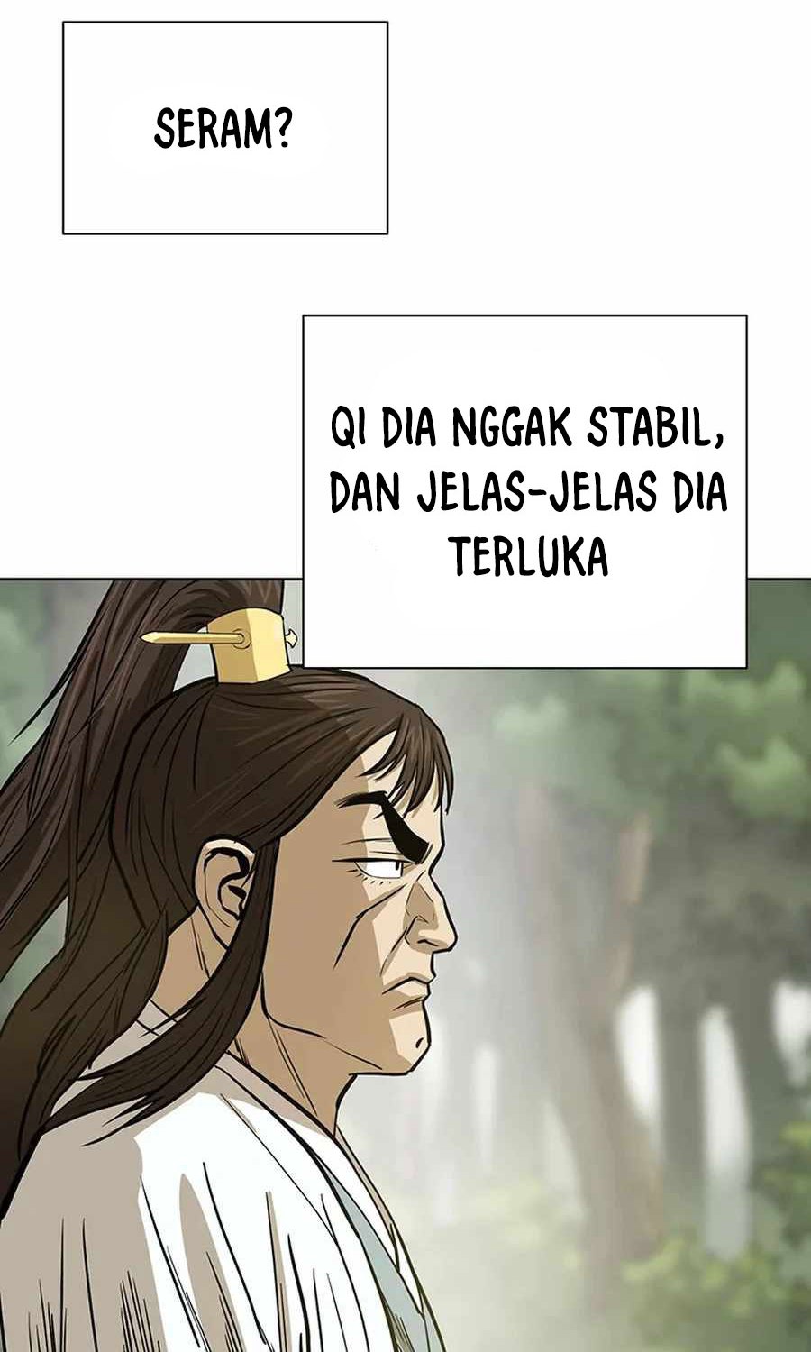 Weak Teacher Bab 34 halaman 5
