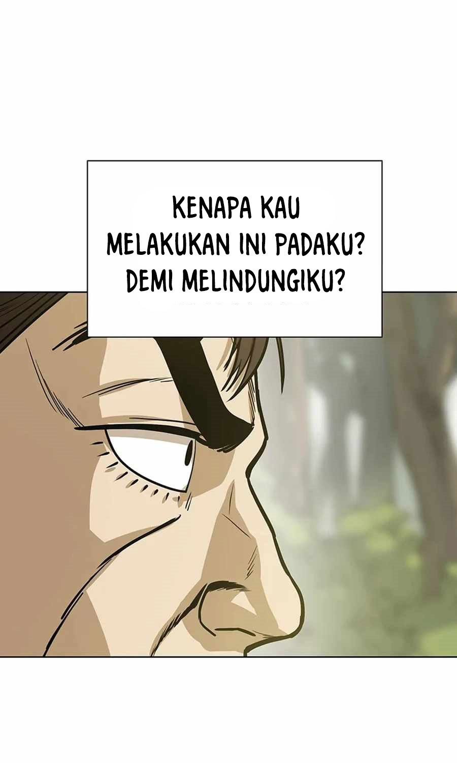 Weak Teacher Bab 34 halaman 7