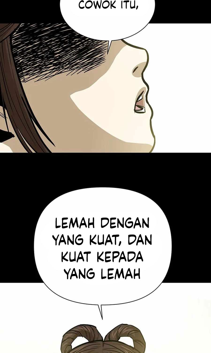Weak Teacher Bab 34 halaman 26