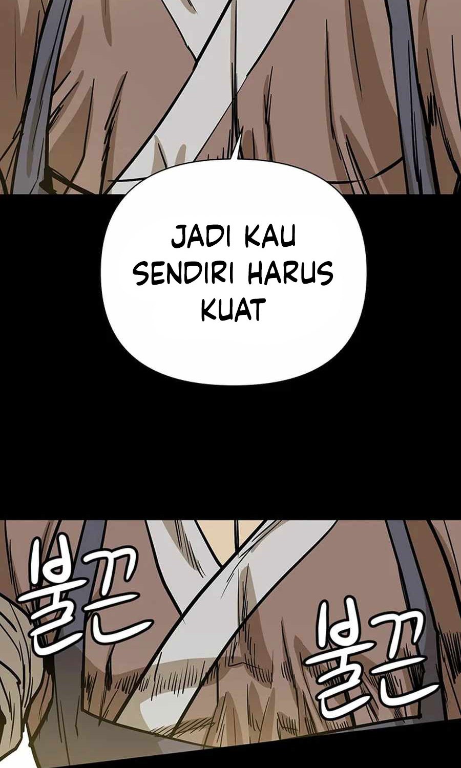 Weak Teacher Bab 34 halaman 29