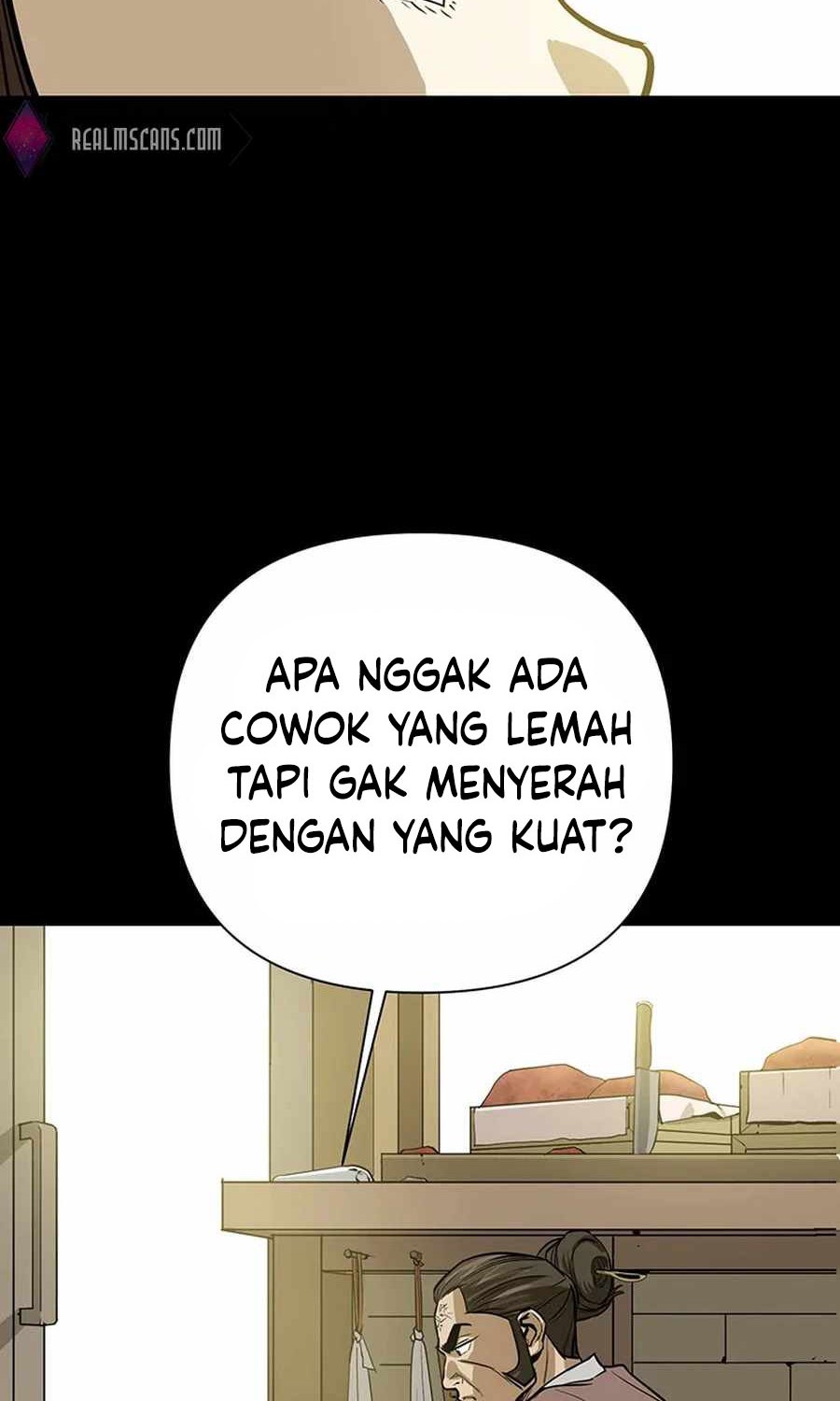 Weak Teacher Bab 34 halaman 31