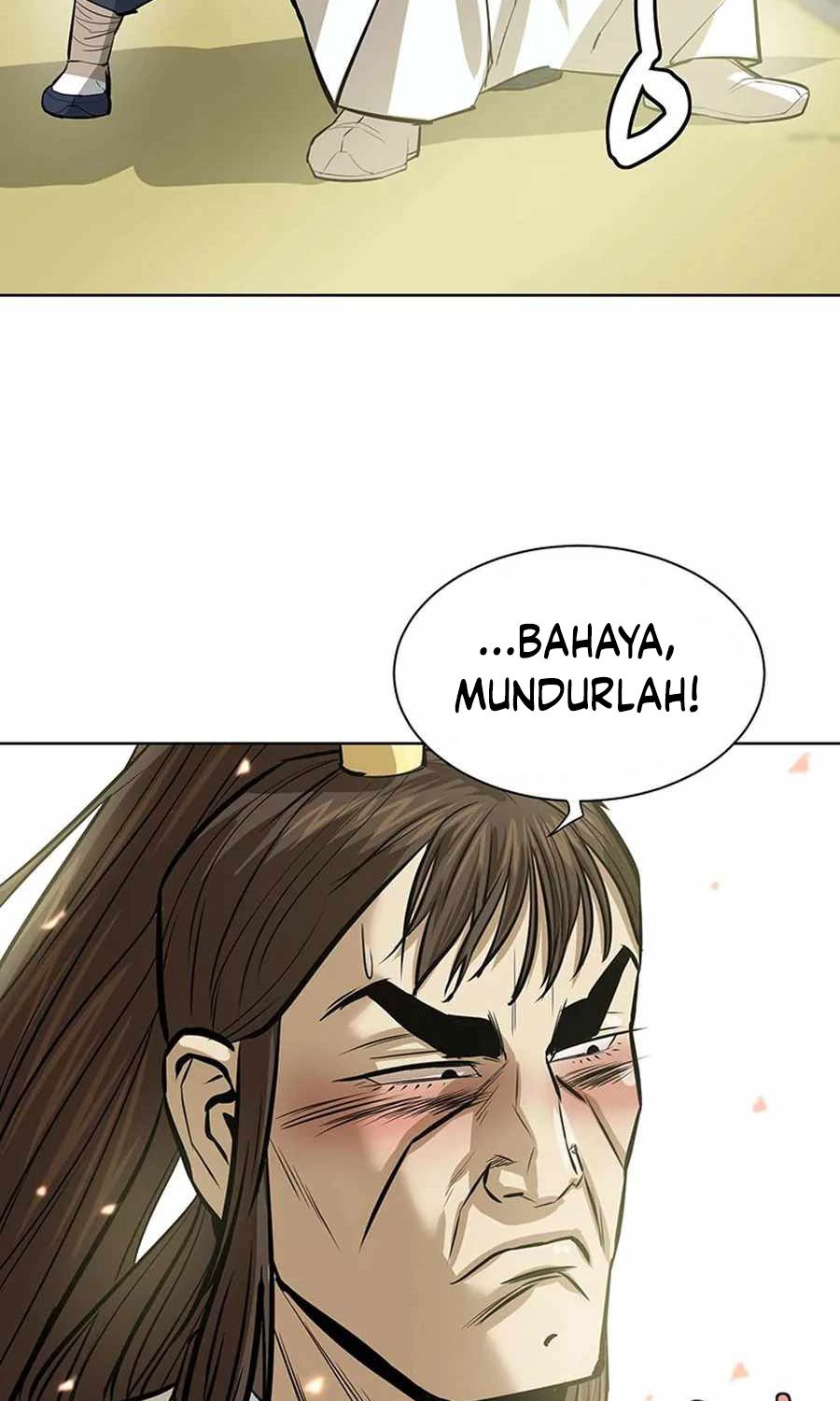 Weak Teacher Bab 34 halaman 39