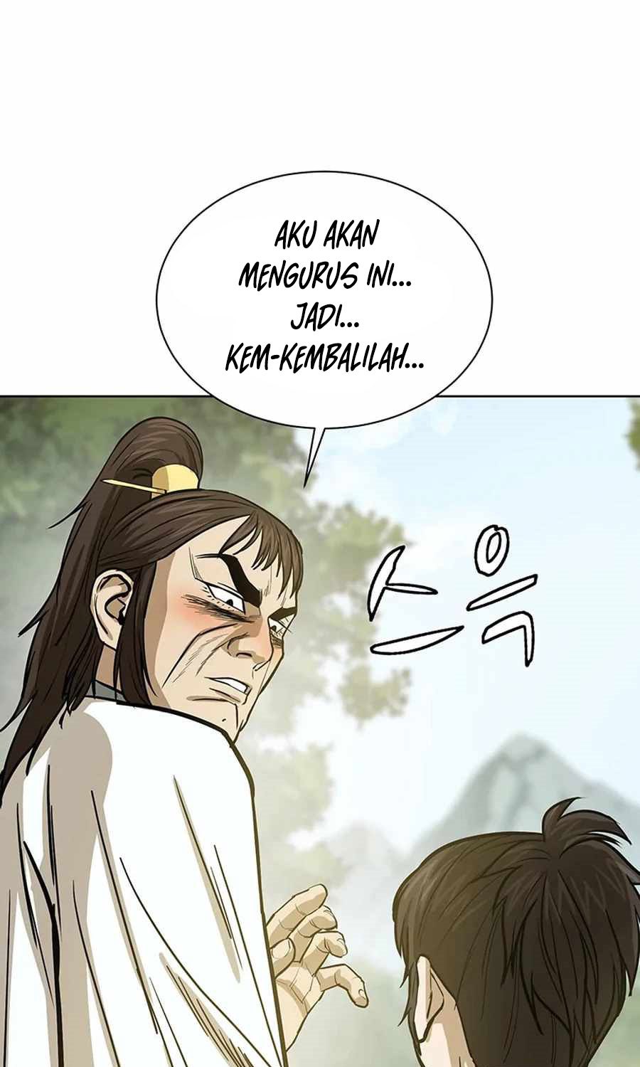 Weak Teacher Bab 34 halaman 41