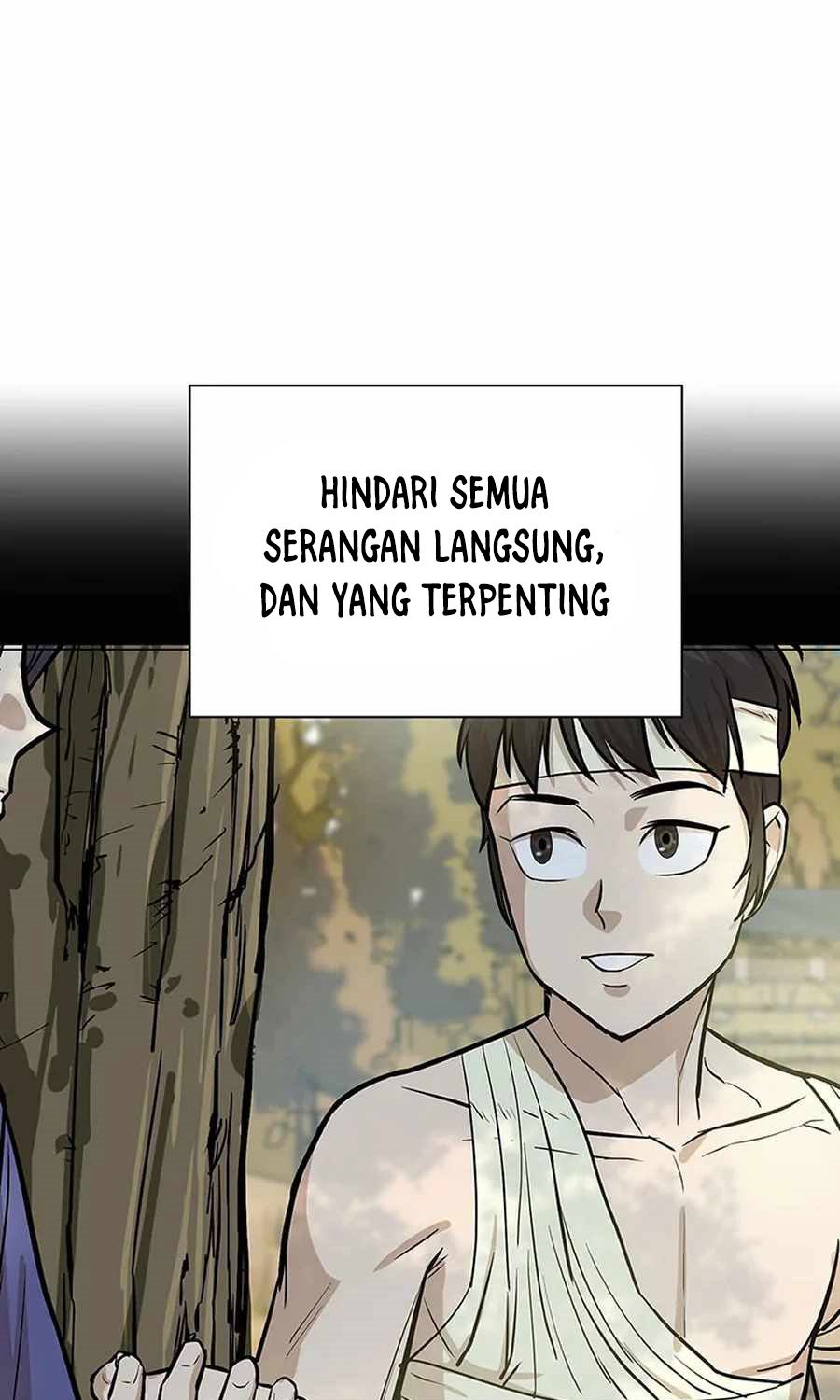 Weak Teacher Bab 34 halaman 54