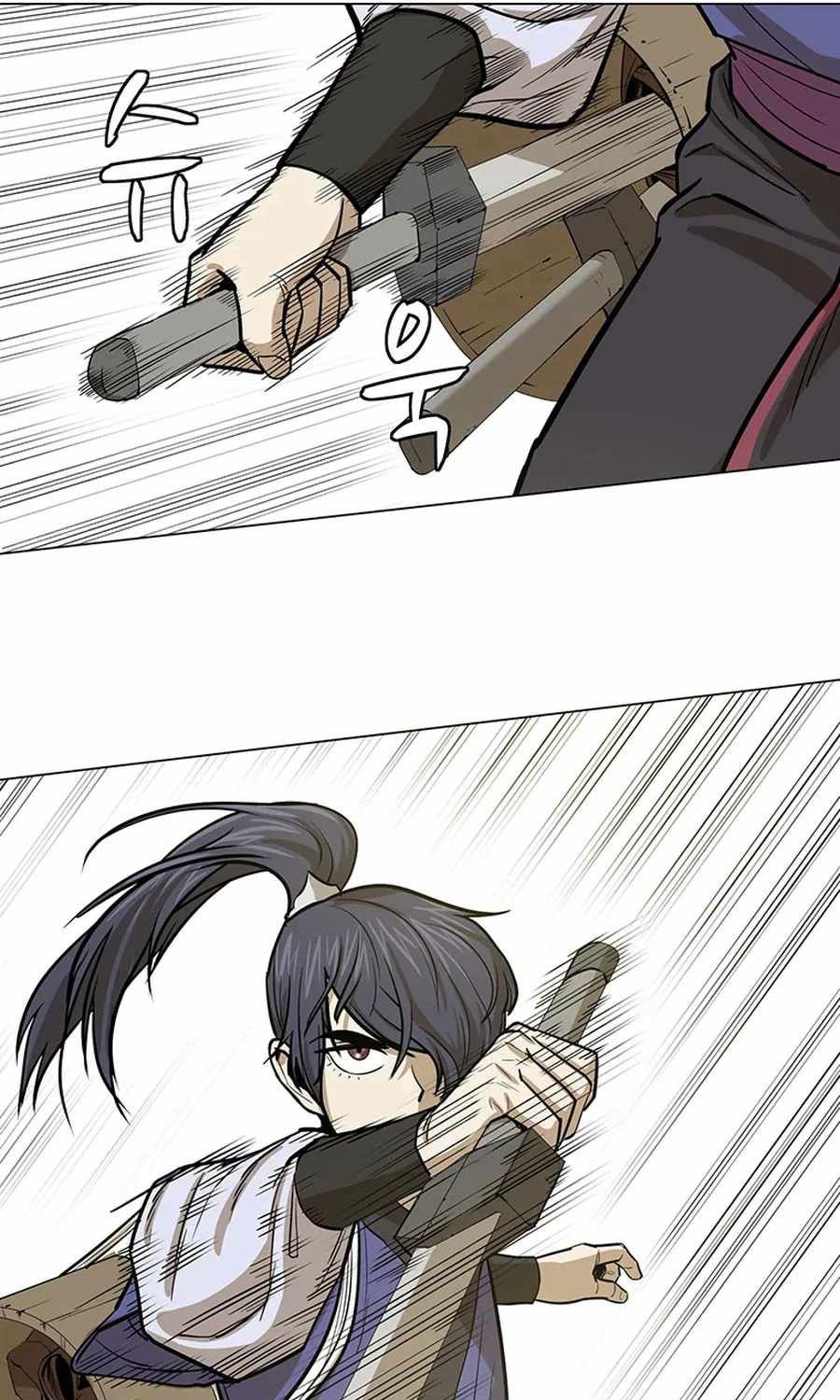 Weak Teacher Bab 34 halaman 60