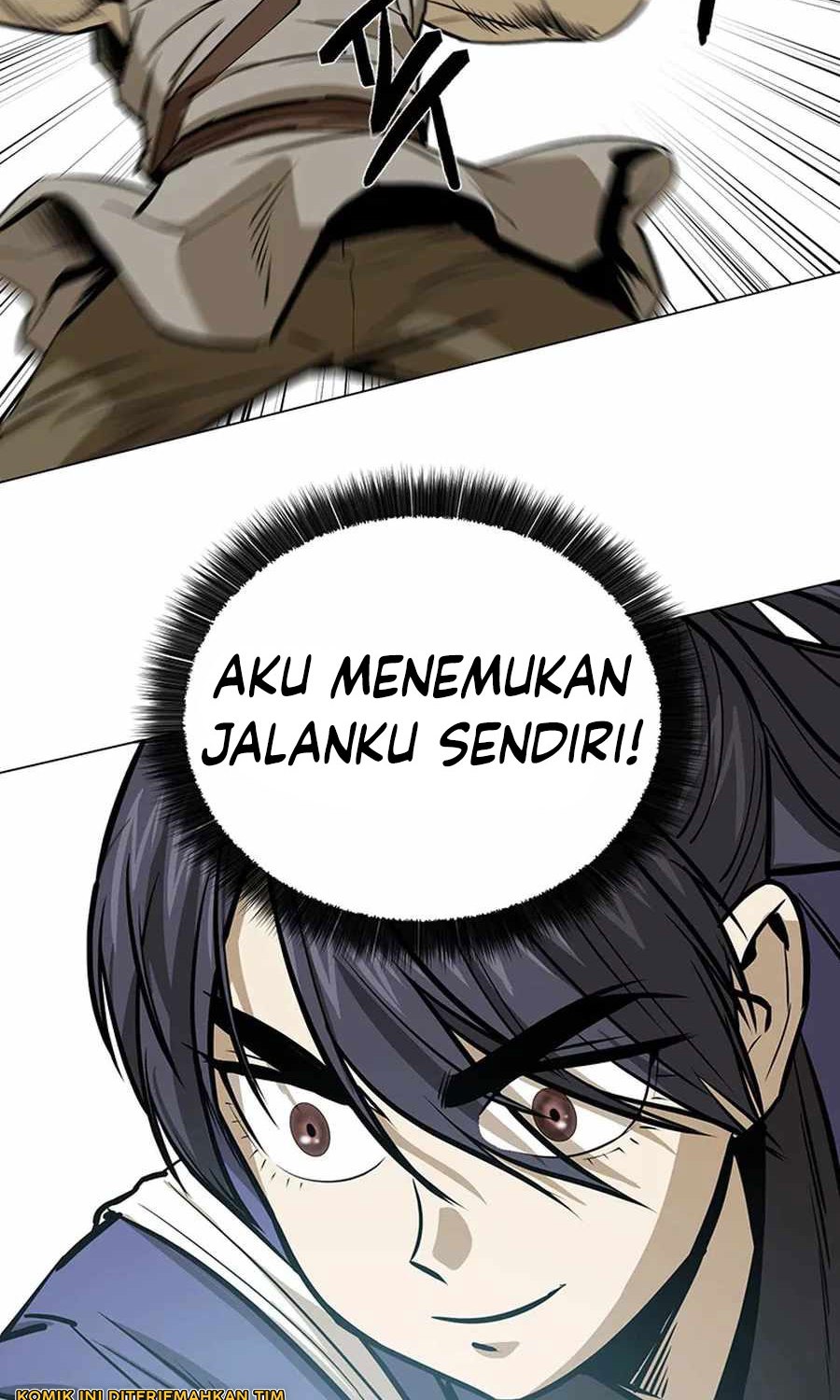 Weak Teacher Bab 34 halaman 75