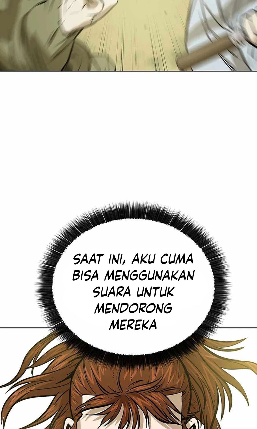 Weak Teacher Bab 34 halaman 78