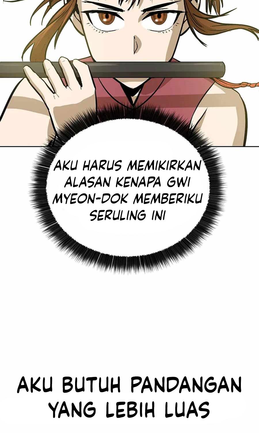 Weak Teacher Bab 34 halaman 79