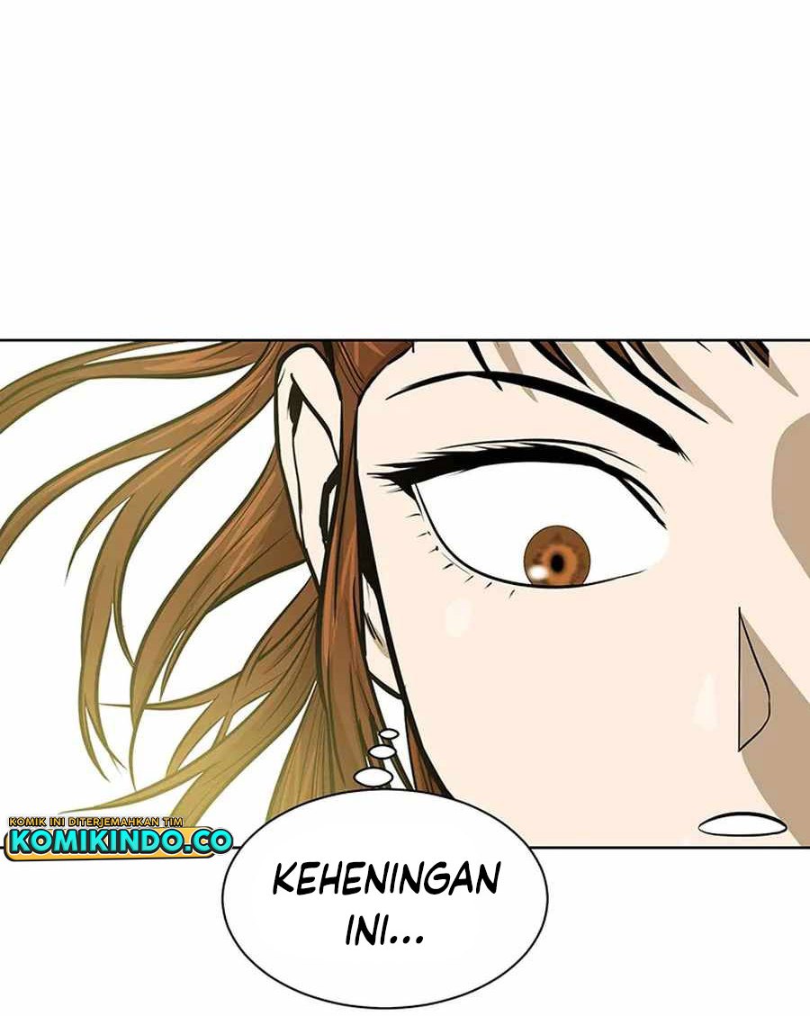 Weak Teacher Bab 34 halaman 80