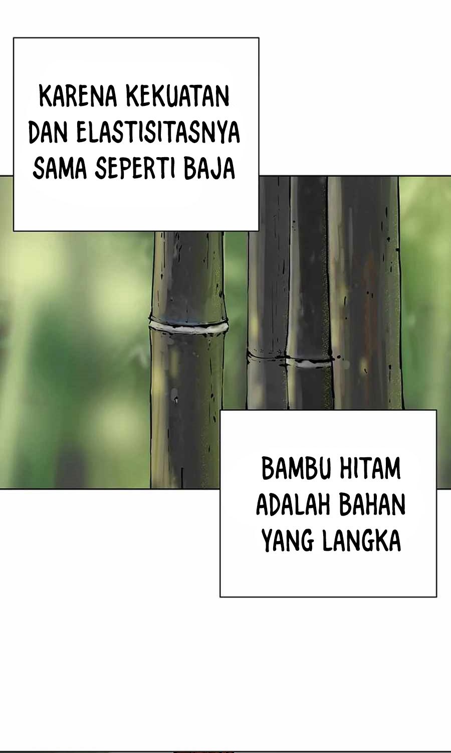 Weak Teacher Bab 34 halaman 83