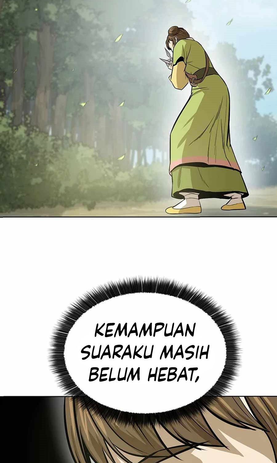 Weak Teacher Bab 34 halaman 92