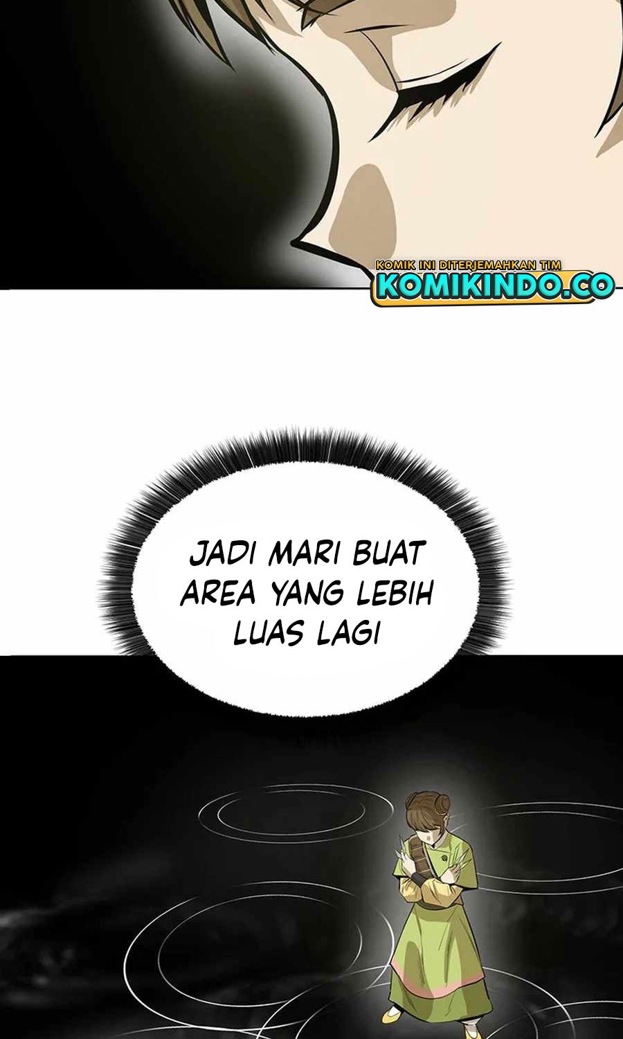 Weak Teacher Bab 34 halaman 93