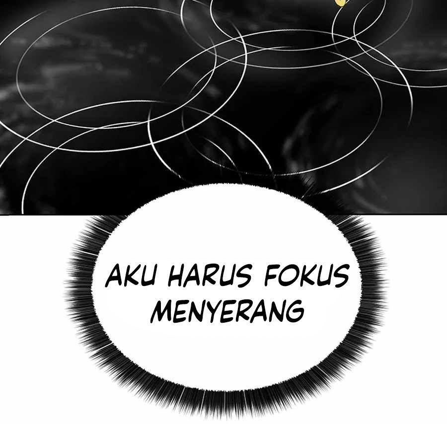 Weak Teacher Bab 34 halaman 94