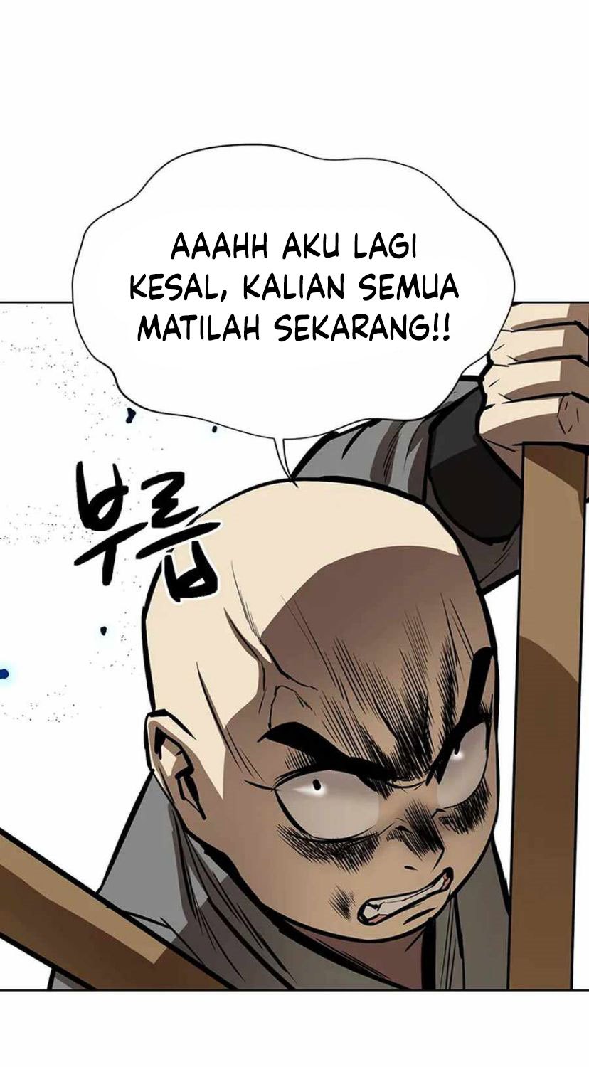 Weak Teacher Bab 35 halaman 11