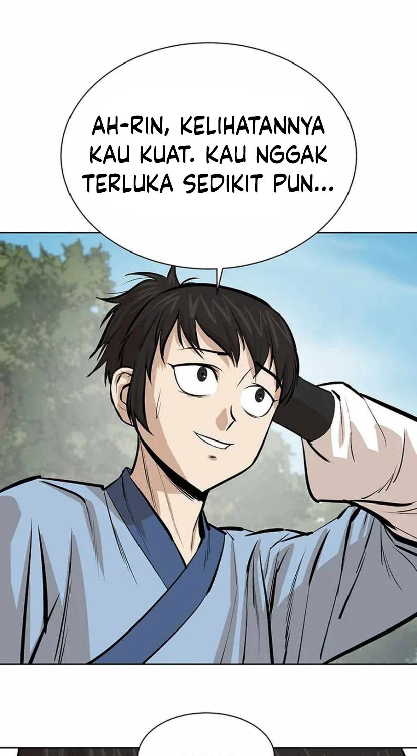 Weak Teacher Bab 35 halaman 28