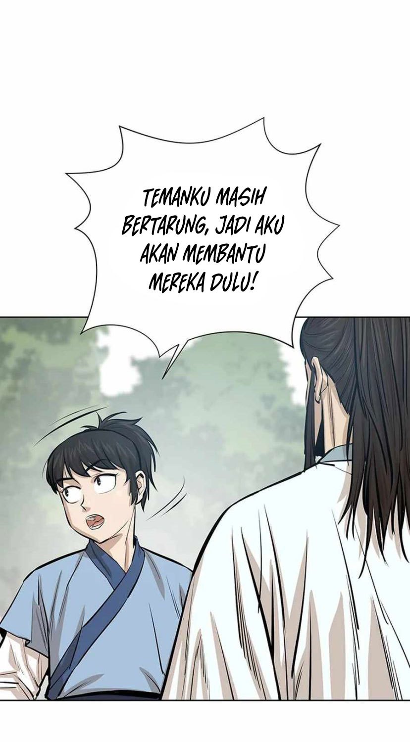 Weak Teacher Bab 35 halaman 30