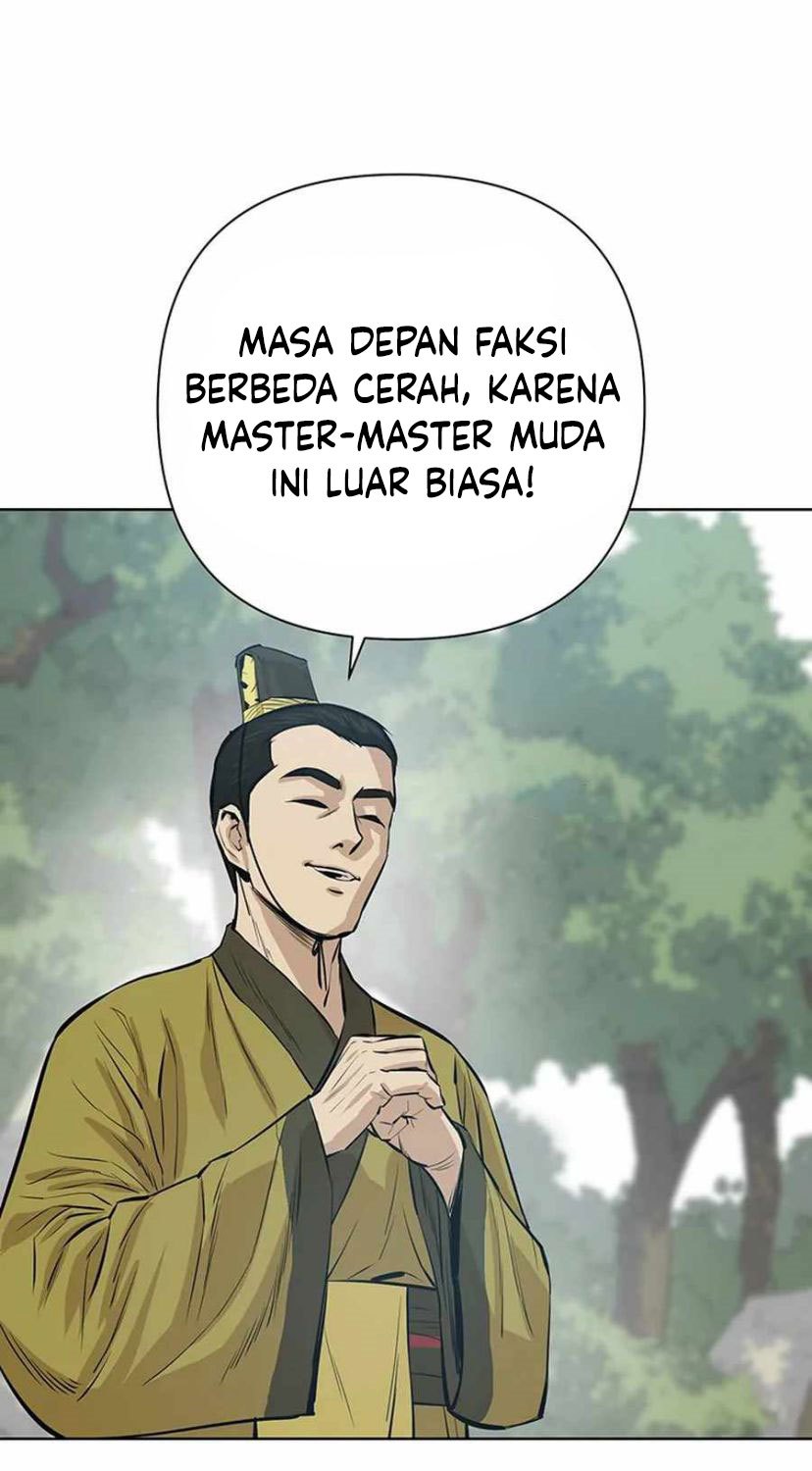 Weak Teacher Bab 35 halaman 57