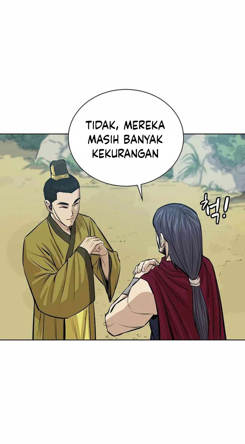 Weak Teacher Bab 35 halaman 58