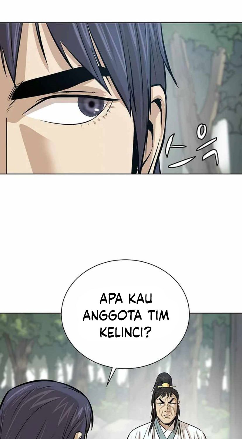 Weak Teacher Bab 35 halaman 59