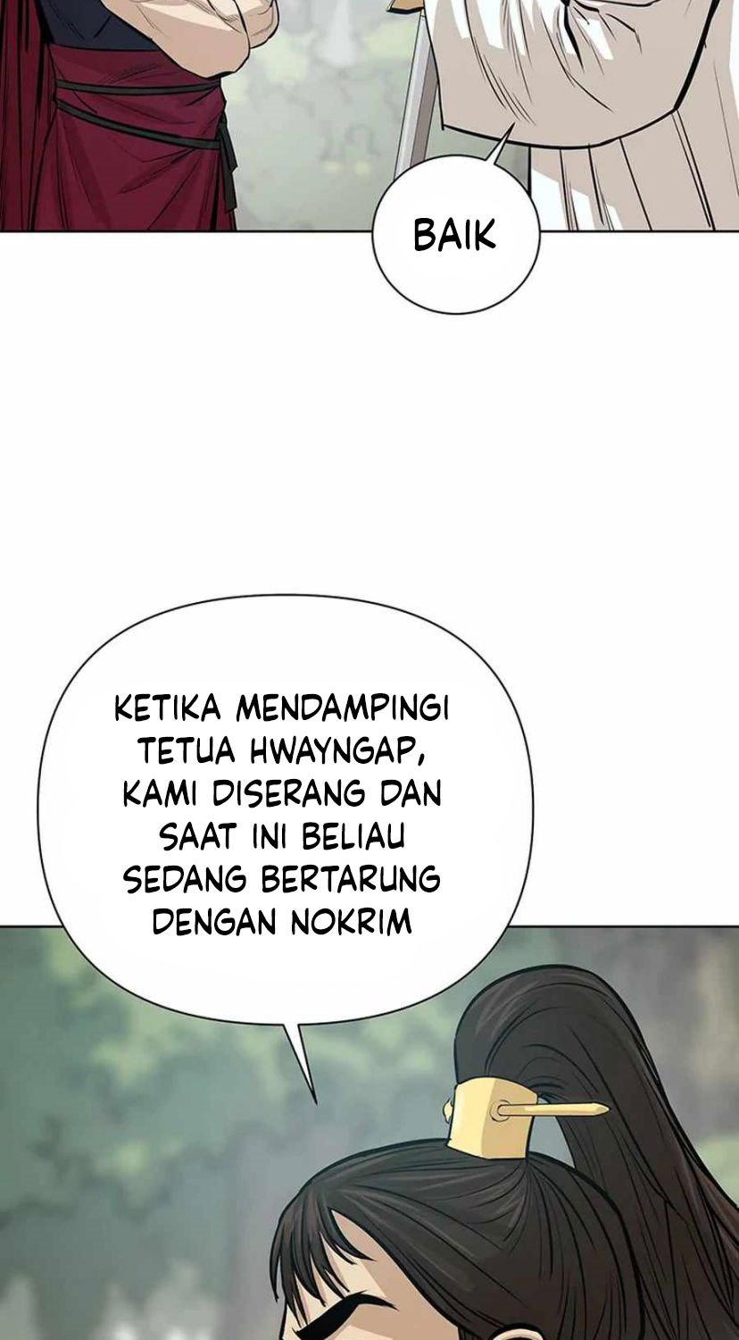 Weak Teacher Bab 35 halaman 63