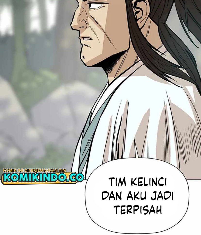Weak Teacher Bab 35 halaman 64