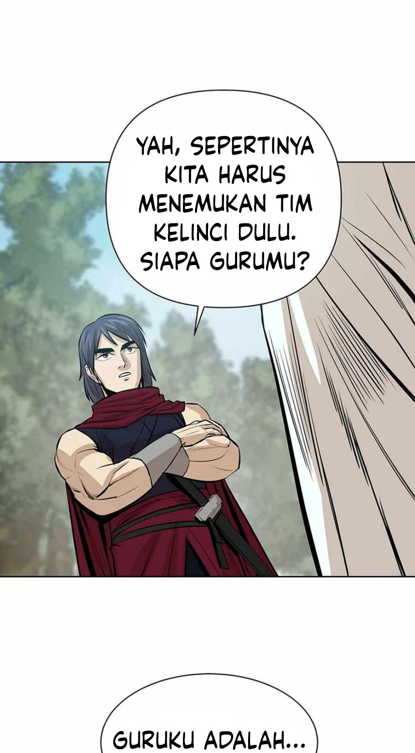Weak Teacher Bab 35 halaman 65