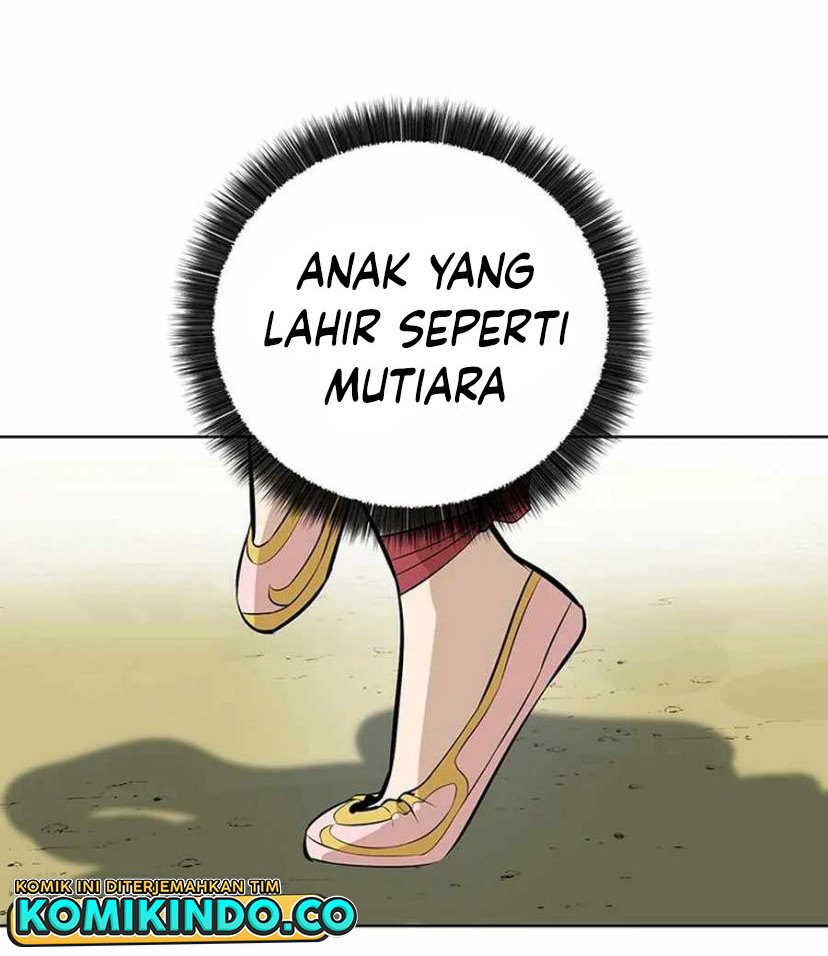 Weak Teacher Bab 35 halaman 72