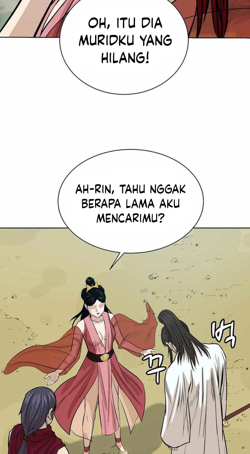 Weak Teacher Bab 35 halaman 74