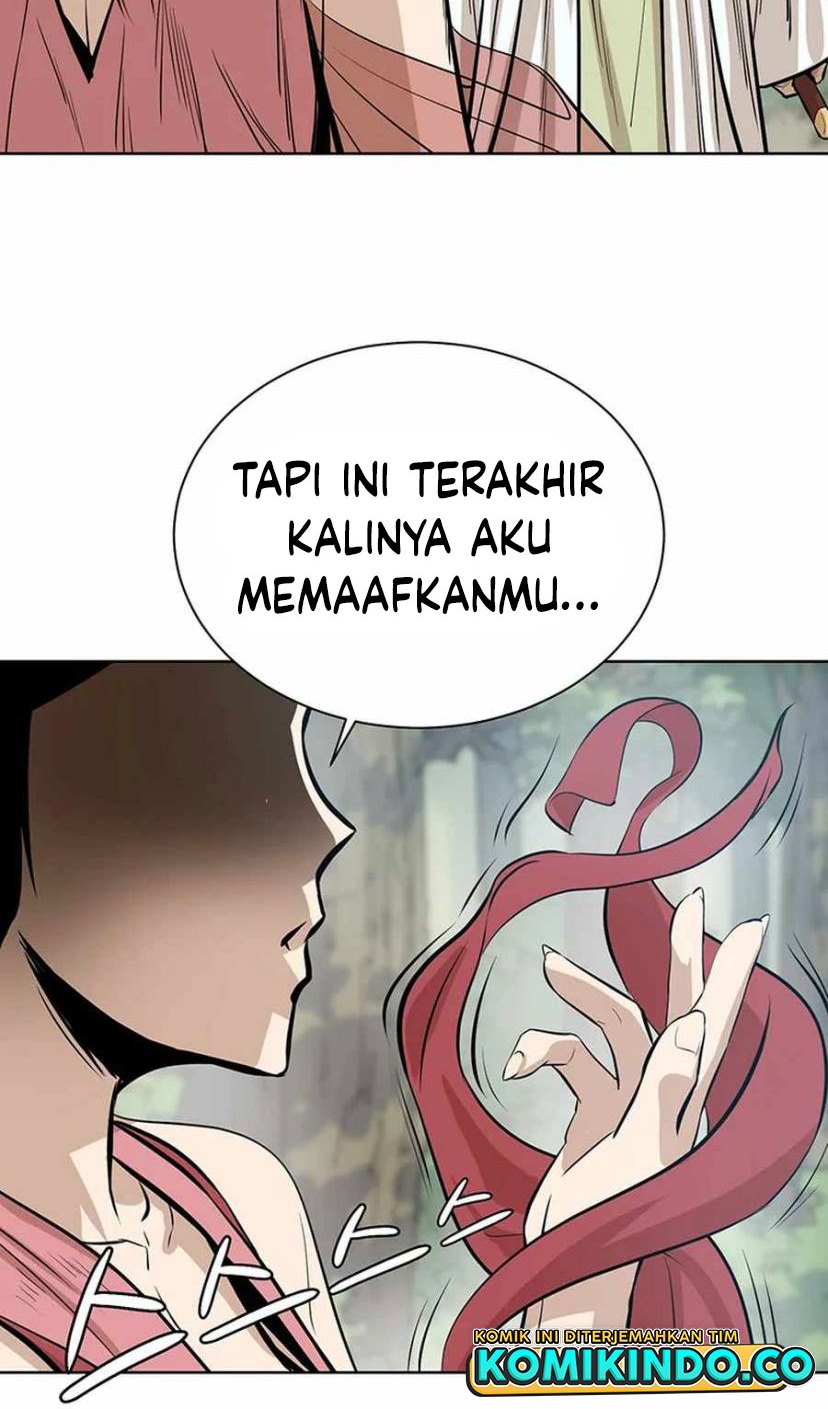 Weak Teacher Bab 35 halaman 76
